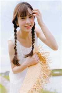 绯云剑·断虹传番外+无删减版