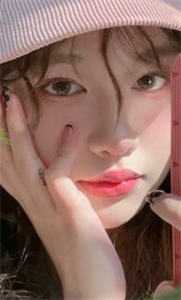 过奈何桥时，才得知孟婆是我太奶奶孟婆汤孟婆无删减+无广告