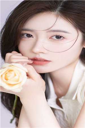 为什么我没有系统没有美梅玉佩阿澈:结局+番外