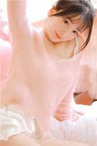 幻星传奇：风起之章林风艾莉丝后续+全文