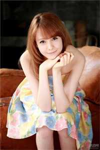 幻星传奇：风起之章:番外+无删减版