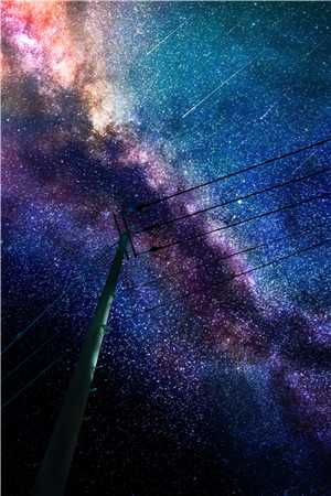 俏军嫂有空间，嫁军王被狂宠上天全文+后续+结局