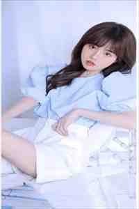 同意退婚后，冷傲未婚妻她破防了:(番外)+(结局)