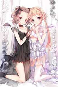 别惹我，我能用大姨妈画图审判你全文+番外