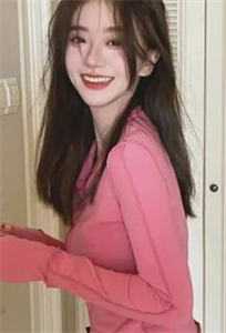 同意退婚后，冷傲未婚妻她破防了番外+无删减