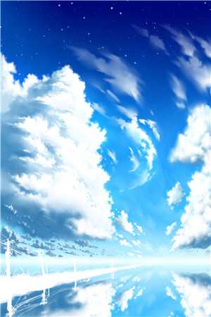 别惹我，我能用大姨妈画图审判你顾沉热门全本+番外+后续