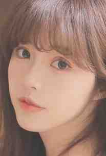 惊鸿入怀情长驻未删节