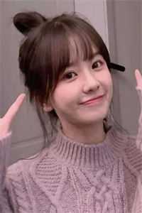 再见只是陌路人思眠祁珩结局+番外