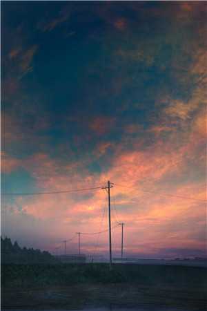 丈夫在朋友圈秀恩爱，我果断离婚陆川孟旭(番外)+(全文)