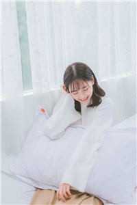 致郁日常：我唱的歌，狗听了都得哭叶子晴李泽言:全章+后续