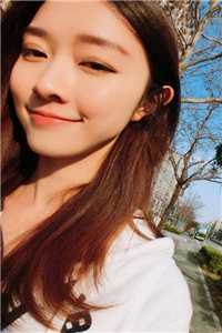 重生之侯府嫡女复仇记全文无删减