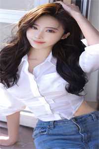 重生之侯府嫡女复仇记古玉佩苏清柔全本+番外+后续