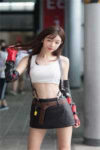 我靠娶妻为大唐续命精品选集