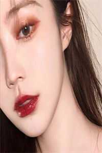 盛夏回响：星光下的约定全文+番外