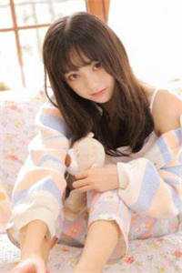 尘梦五丈原李明王薇(番外)+(结局)