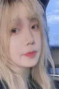 像春天原谅了所有雪顾时宋楚瑜番外