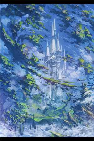 重生后，我亲手把渣女送进监狱全本+番外+后续