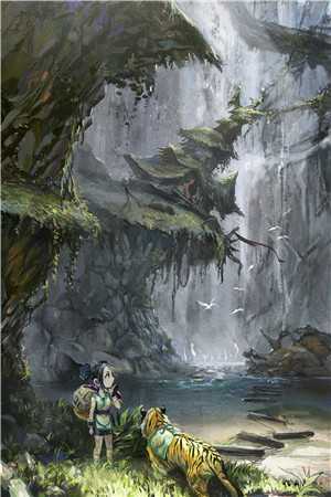 七年情散归陌路傅南洲匿名(番外)+(结局)