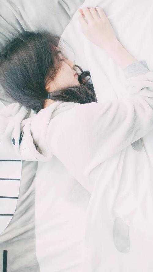 我不想当大小姐沈明珠留洋全文+后续+结局