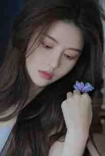 走过经年亦是相忘(番外)+(全文)