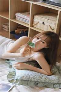 重生后，我亲手把渣女送进监狱后续+全文