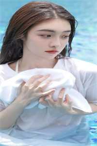 童养夫资助女大学生后，我停了他的黑卡陆川沈轻轻全局