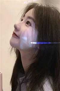 重生后，手撕白眼狼孟婆汤孟婆全文+番茄