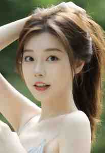 他装得斯文矜贵，却被我疯撩撬唇顾亦恒苏瑶全本+番外+后续