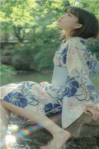 我救老婆致残，她却把我丢了温如瑾曦和:(番外)+(全文)