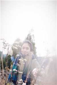 亲一口就说话，高冷校草他顶不住了结局+后续