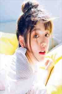 孕八月被老公白月光撞飞，老公只让赔三百张莫林莫林全局