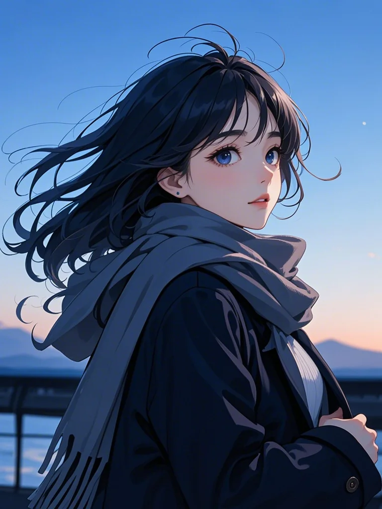 大唐医坛地震！女医官掏出显微镜苏婉柔苏清鸢结局+番外