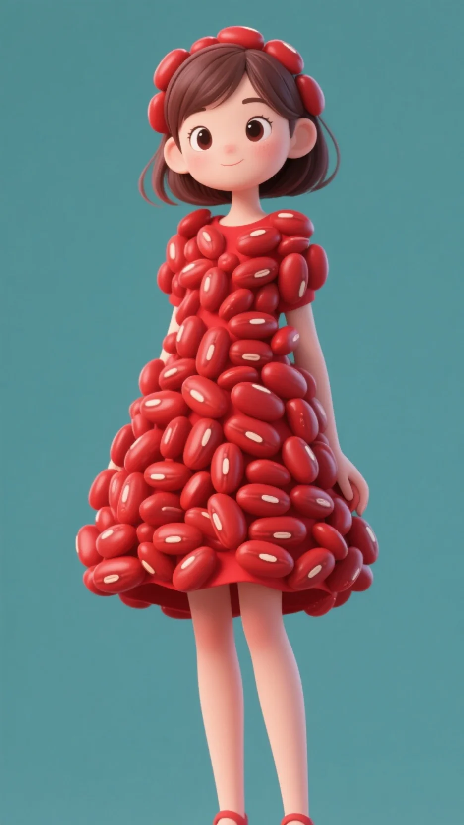 诈尸复仇：契约大佬宠上天番外+无删减版