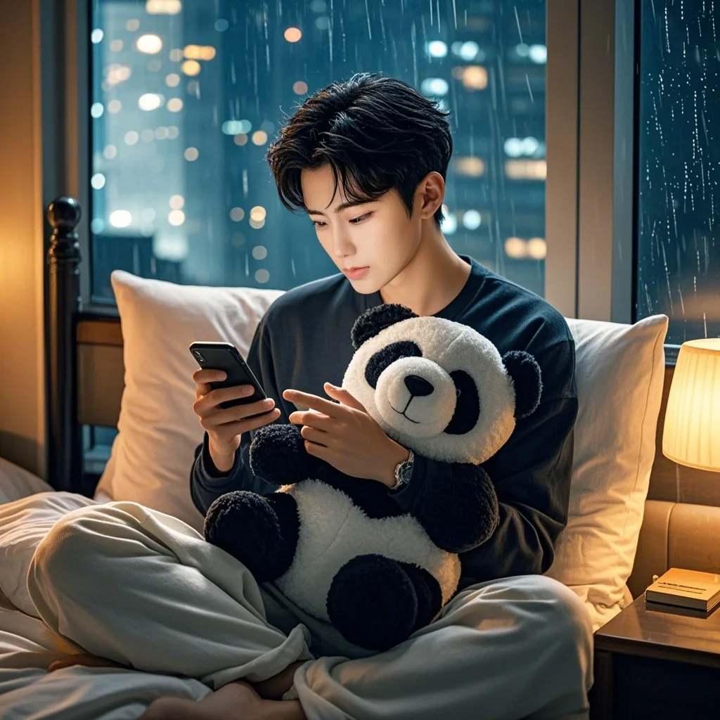 梦境驱魔人前文+后续