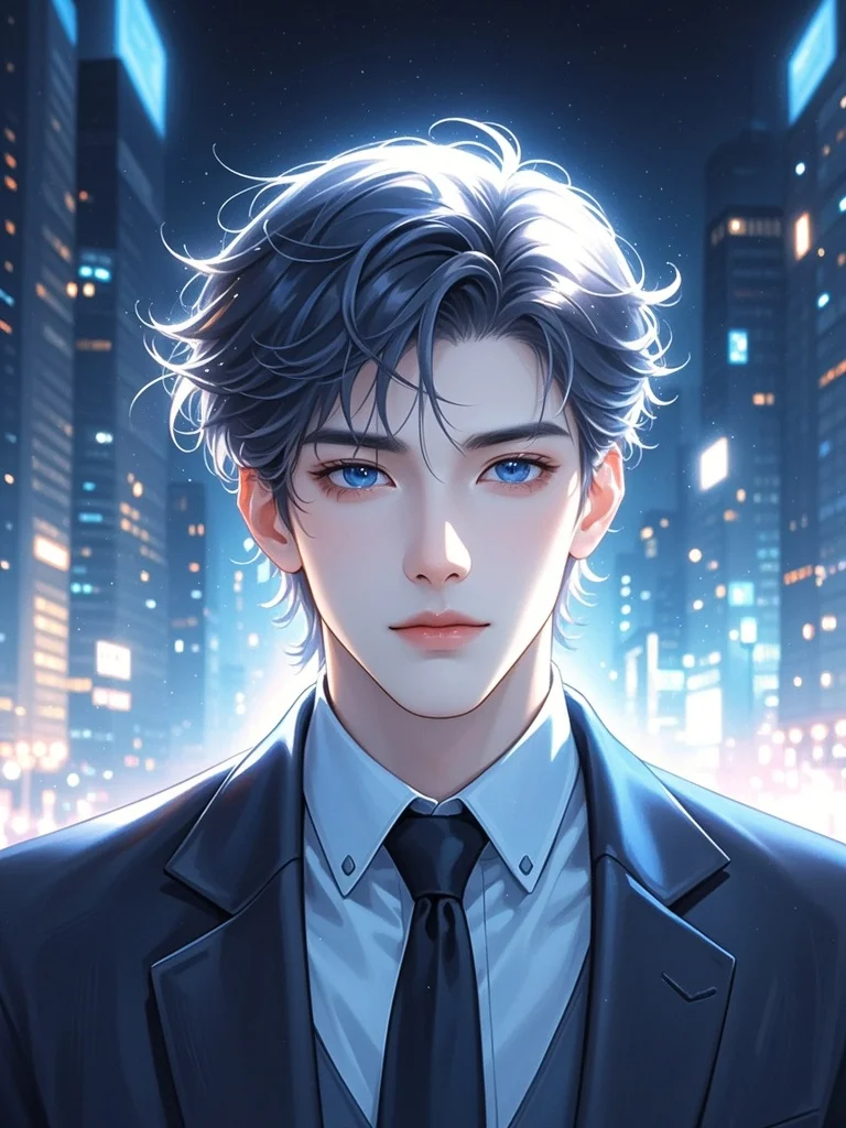 从此各奔东南西北方全文+番外