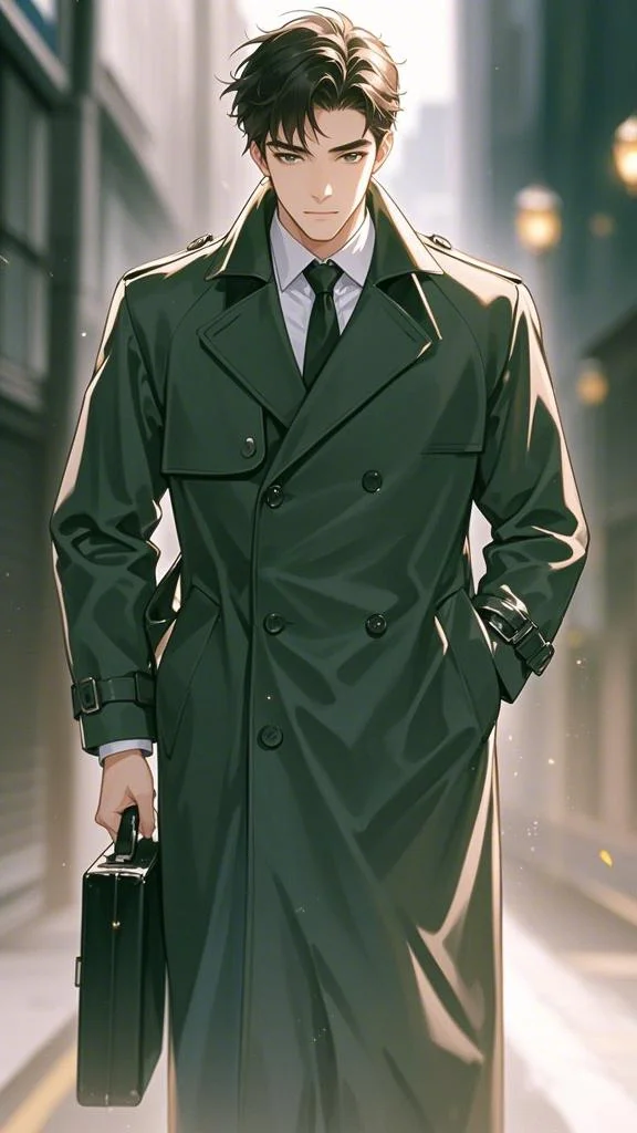 拜金女闪婚两年后，京圈大佬悔疯了唐煜曾窈全局