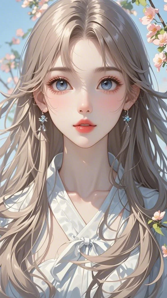 直播鉴兽：兽主，你这女宠很开门呐:(番外)+(结局)