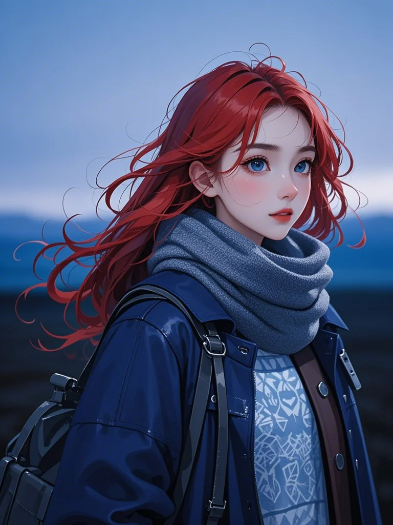 离夏许墨许墨包全章节小说