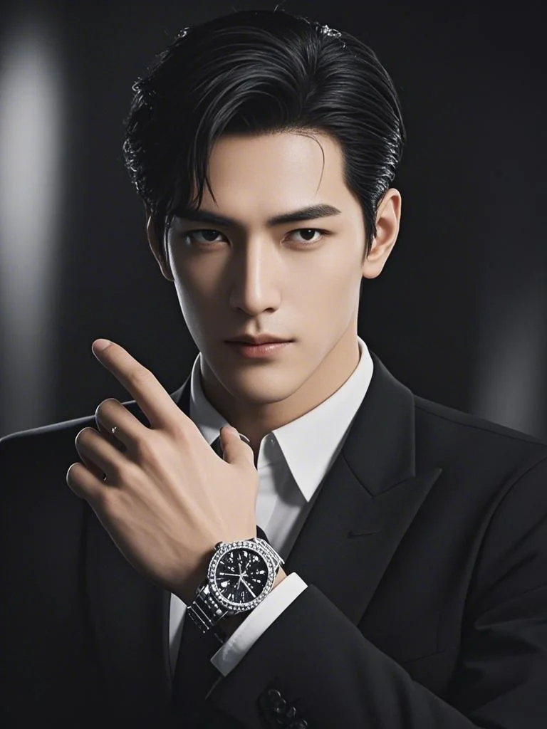 风月不染离人泪李玄珩姜望舒全章节小说