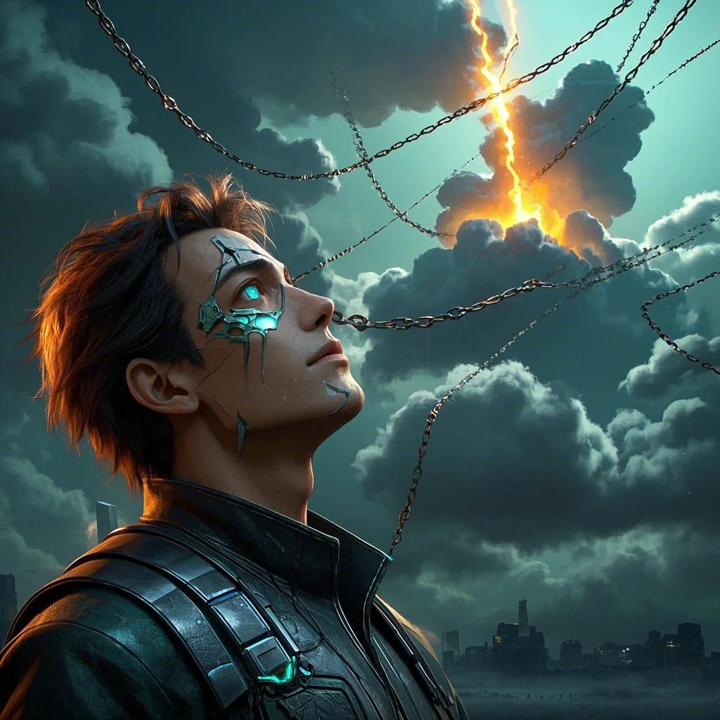 花期误尽难再逢畅读