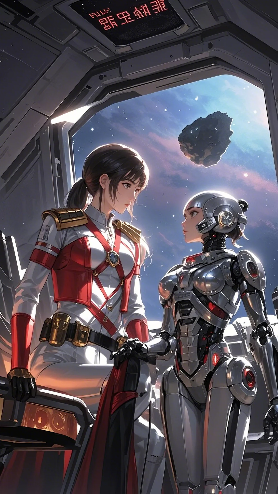 在转角处丢失了你后续+结局