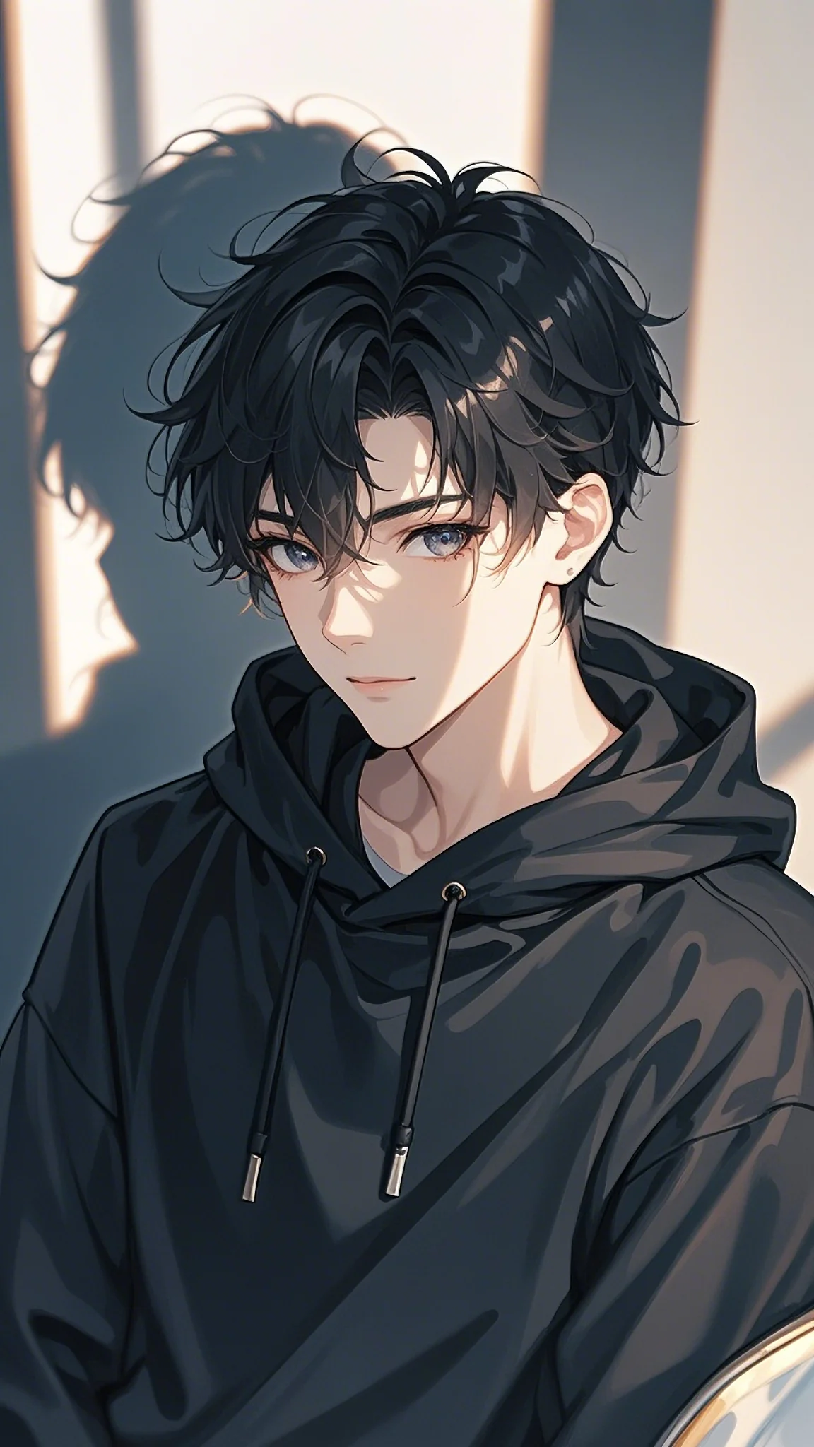 浮生若梦，为愁几何无删版