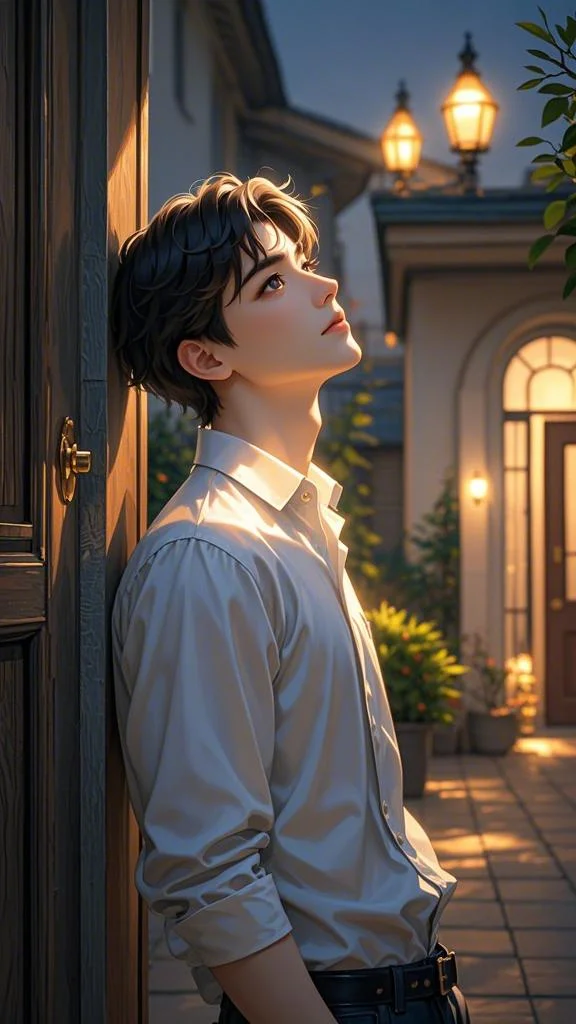 桃源望断无寻处全本