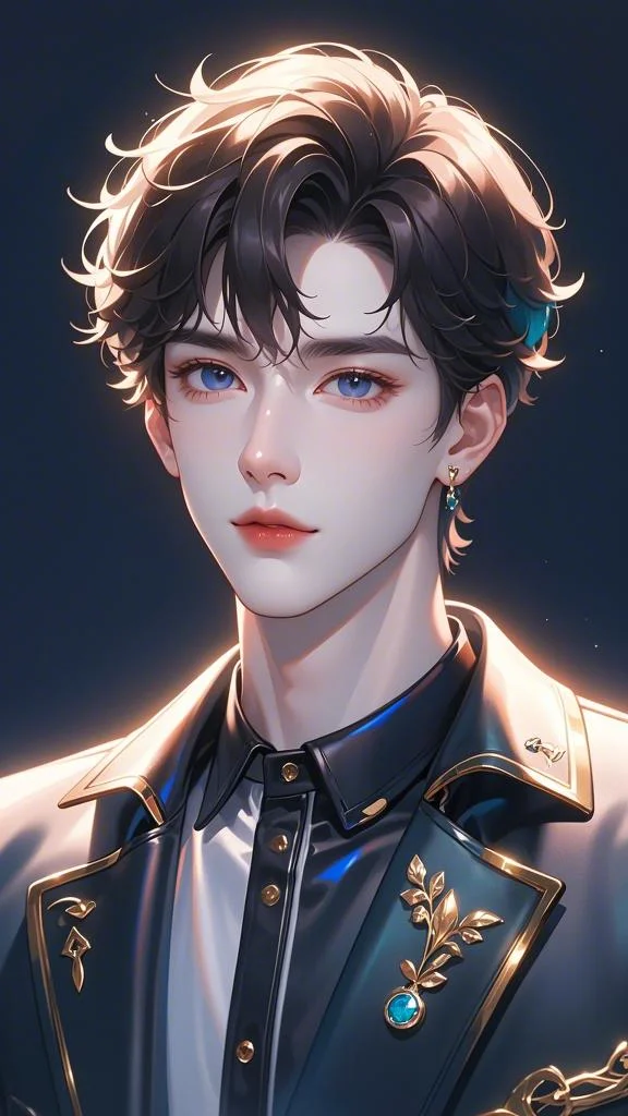 杀人续命魔头竟遇前世绝症妹妹江暮阿莲小说