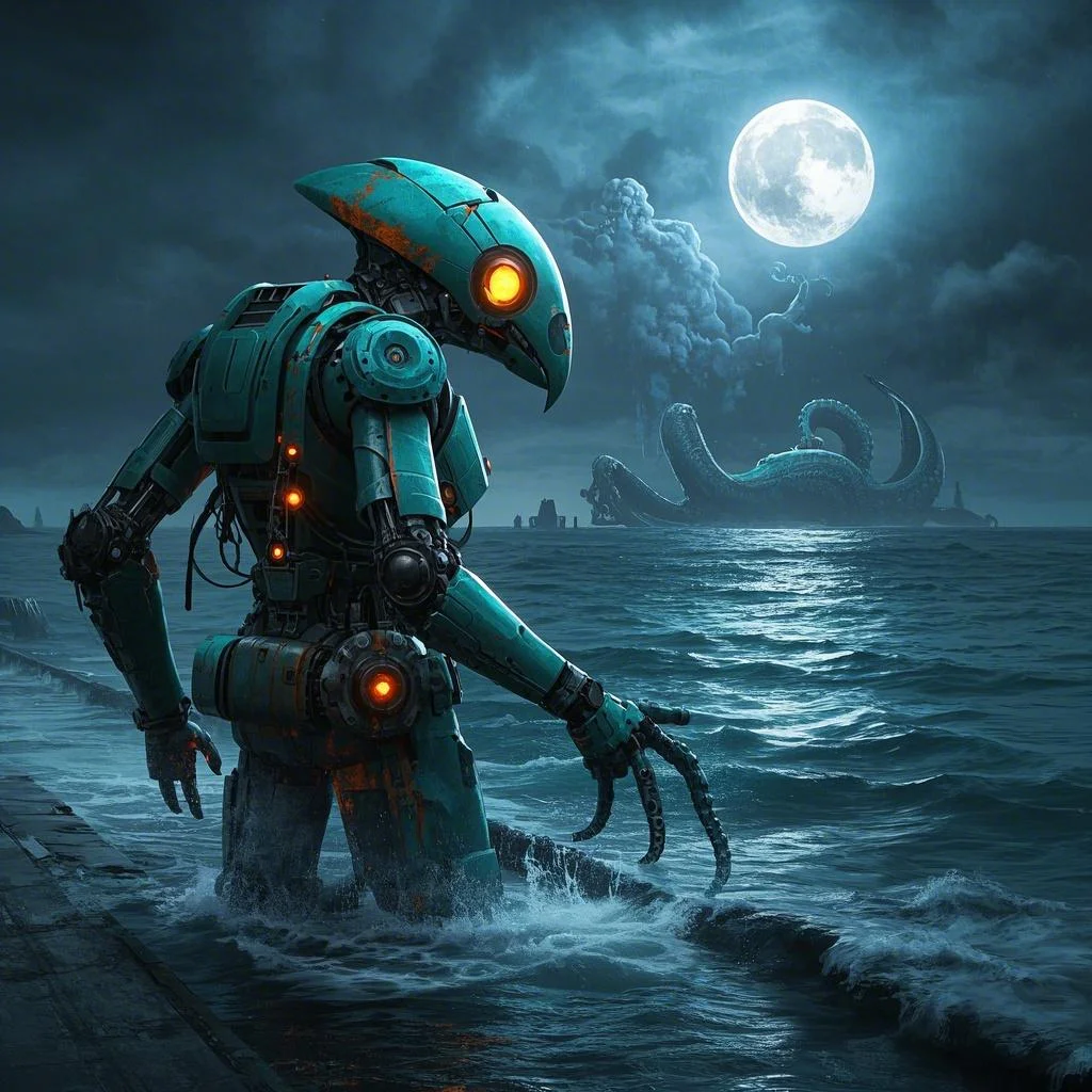 假期回家发现我房间变婴儿房陈丽热门全集