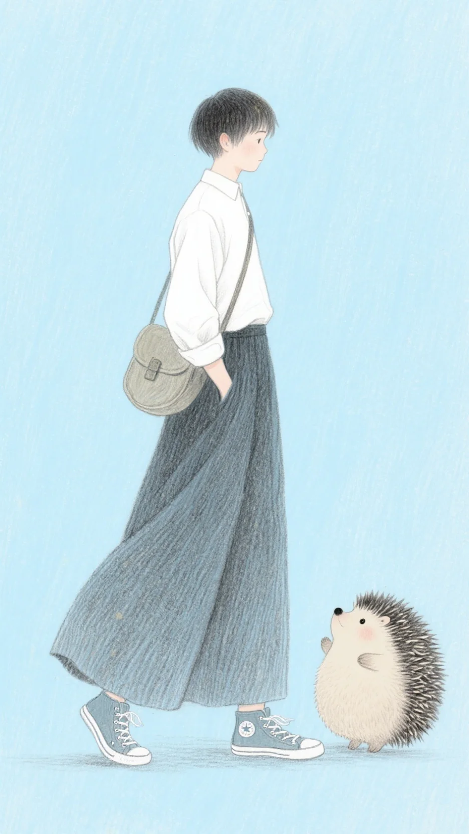 桃源望断无寻处后续+结局