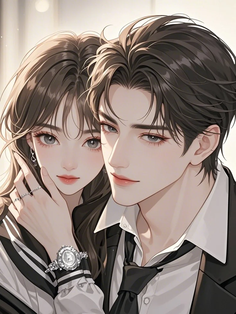 得知我是假千金后，未婚夫要和我退婚全文+后续