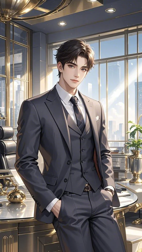 白月光回国后，女友学会了不接我的电话白月光郁子琛(番外)+(全文)