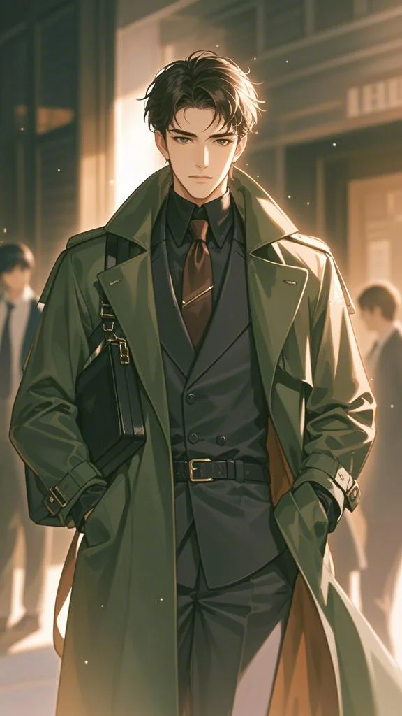 女尊之京城万人迷居然心智不全小说全文免费阅读