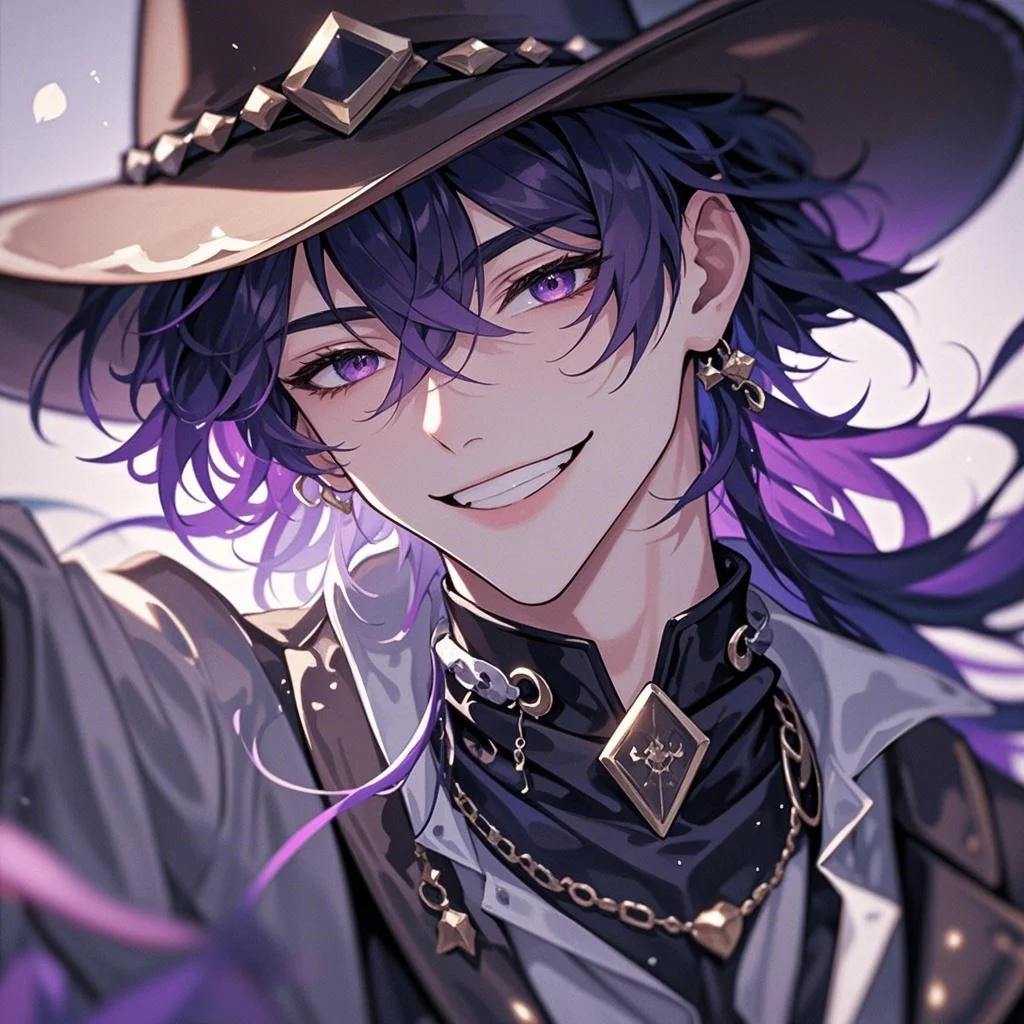 我和替身夫君联手跑路后，小侯爷悔疯了沈岸白月光大结局